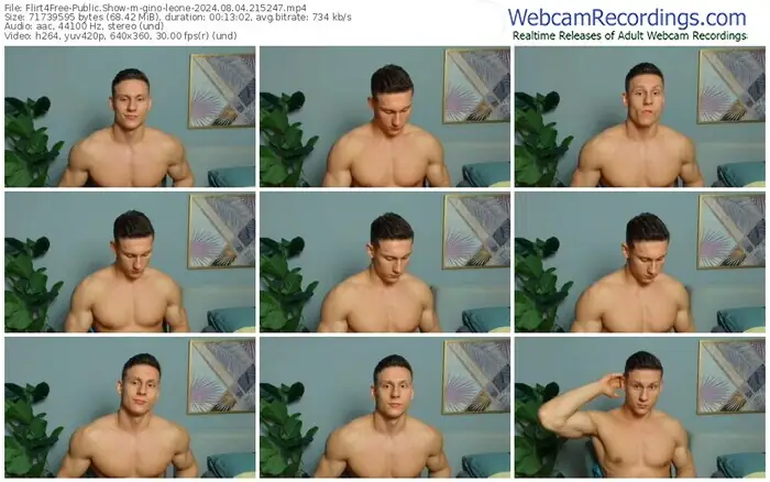 2024/08/04/flirt4free-gino-leone-21-52-47