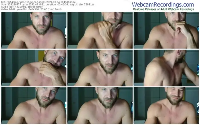 2024/08/04/flirt4free-hadess-20-45-36