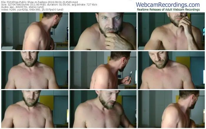 2024/08/04/flirt4free-hadess-21-45-49