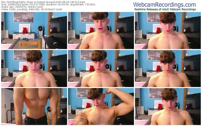 2024/08/04/flirt4free-harper-durand-18-14-13