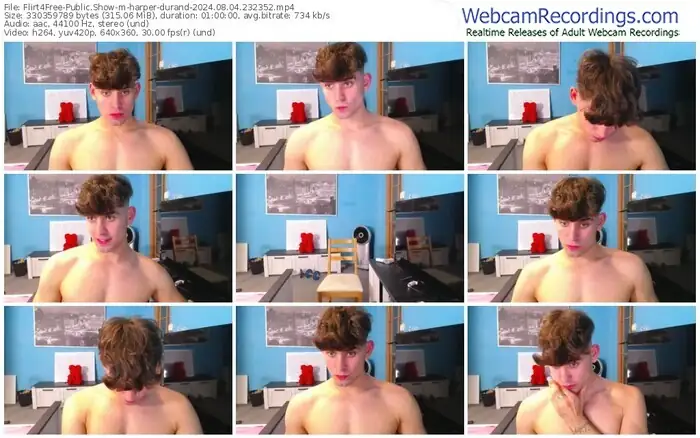 2024/08/04/flirt4free-harper-durand-23-23-52