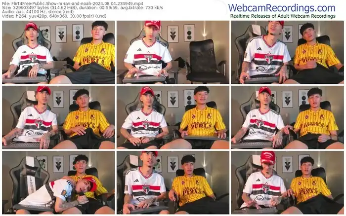 2024/08/04/flirt4free-ian-and-noah-23-49-49