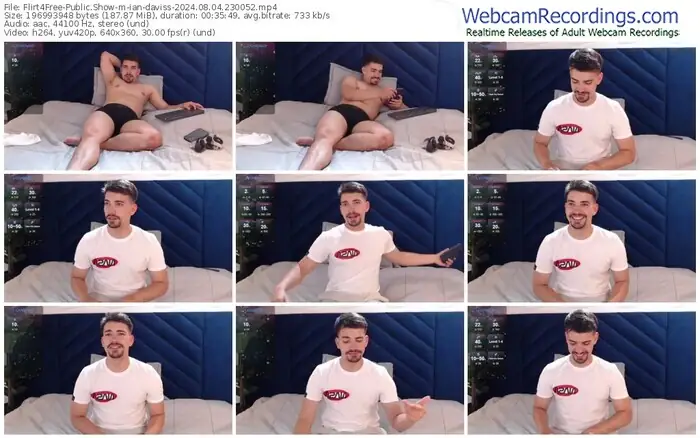 2024/08/04/flirt4free-ian-daviss-23-00-52