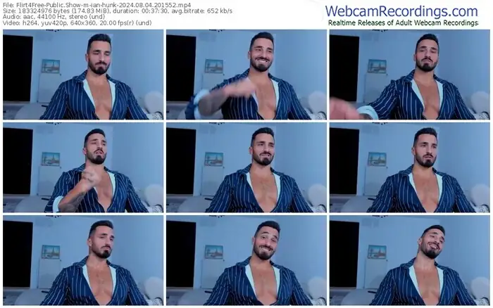2024/08/04/flirt4free-ian-hunk-20-15-52