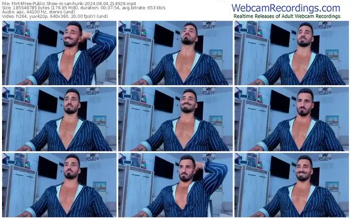 2024/08/04/flirt4free-ian-hunk-21-49-29