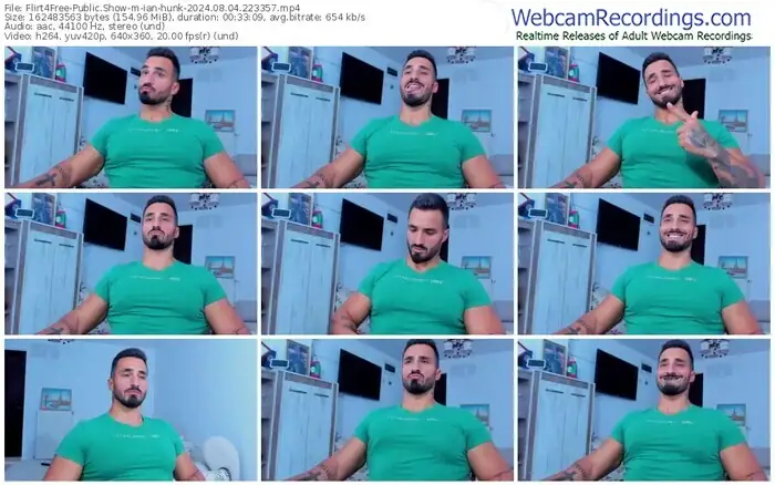2024/08/04/flirt4free-ian-hunk-22-33-57