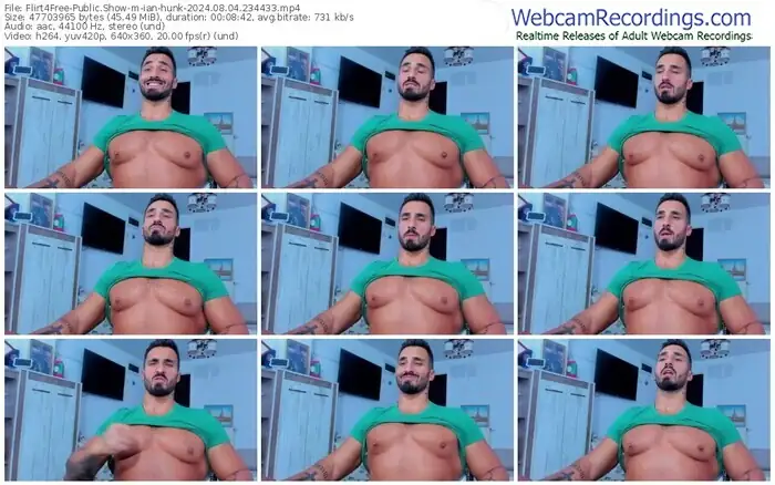 2024/08/04/flirt4free-ian-hunk-23-44-33