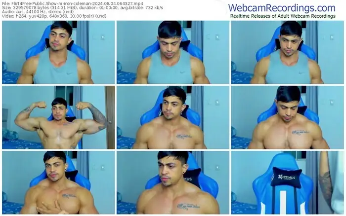 2024/08/04/flirt4free-iron-coleman-06-43-27