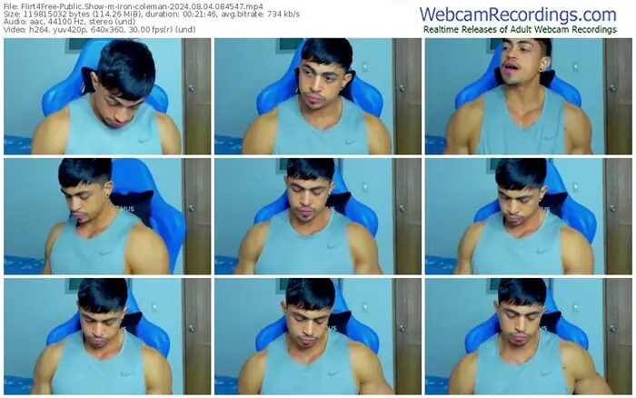 2024/08/04/flirt4free-iron-coleman-08-45-47