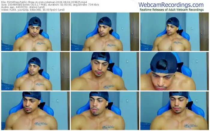 2024/08/04/flirt4free-iron-coleman-20-38-25