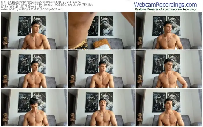 2024/08/04/flirt4free-jack-miller-14-11-54