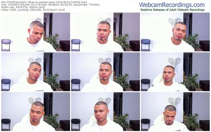 2024/08/04/flirt4free-jackson-gray-22-45-02