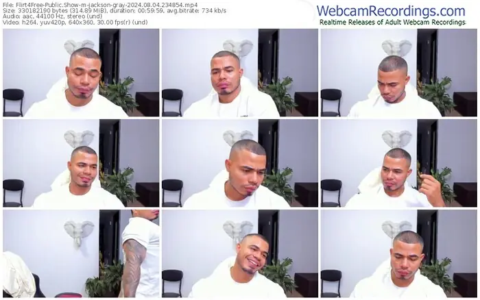 2024/08/04/flirt4free-jackson-gray-23-48-54