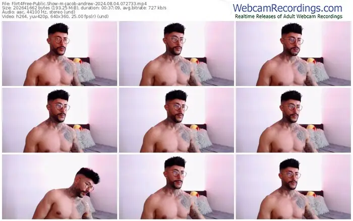 2024/08/04/flirt4free-jacob-andrew-07-27-33