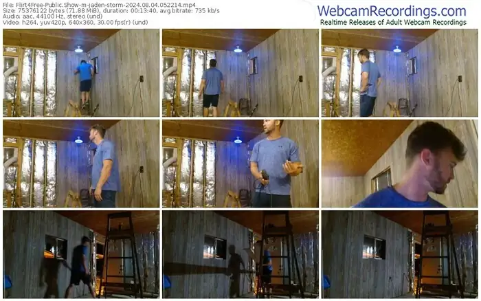 2024/08/04/flirt4free-jaden-storm-05-22-14