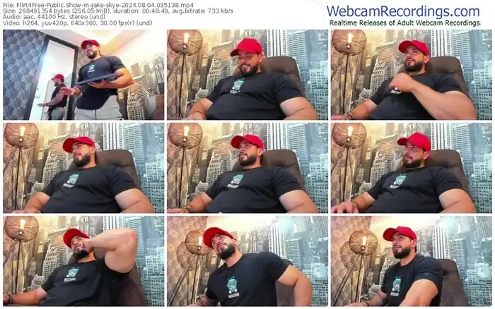 2024/08/04/flirt4free-jake-skye-03-51-38