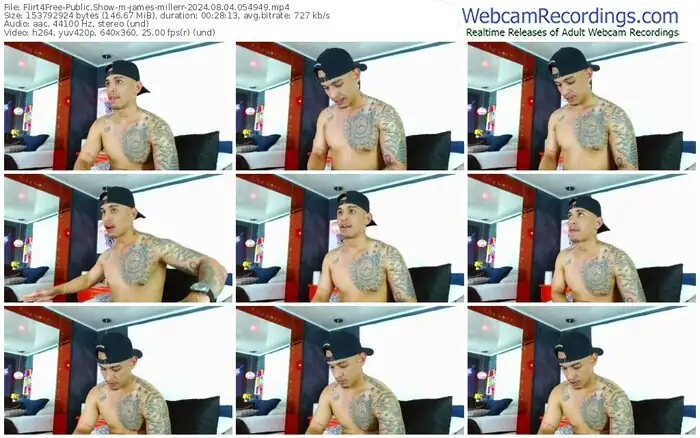 2024/08/04/flirt4free-james-millerr-05-49-49