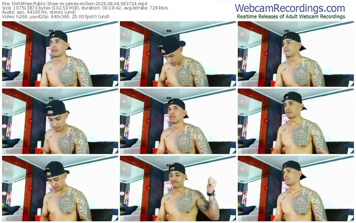 2024/08/04/flirt4free-james-millerr-06-37-34
