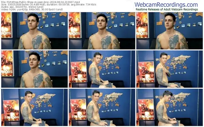 2024/08/04/flirt4free-jean-broc-21-09-37