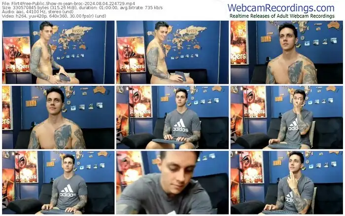 2024/08/04/flirt4free-jean-broc-22-47-29