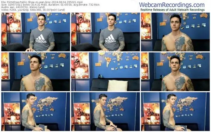 2024/08/04/flirt4free-jean-broc-23-50-21