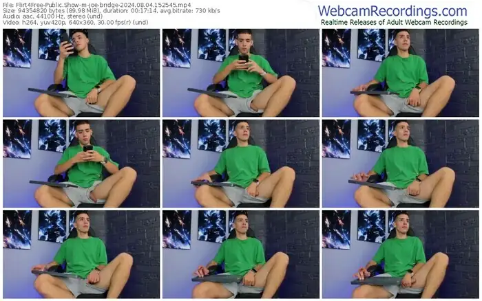 2024/08/04/flirt4free-joe-bridge-15-25-45