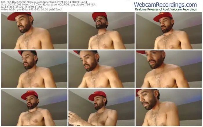 2024/08/04/flirt4free-joel-anderson-e-08-12-11