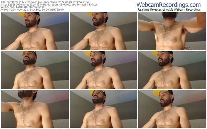 2024/08/04/flirt4free-joel-anderson-e-23-33-54