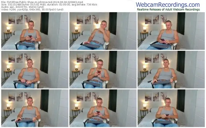 2024/08/04/flirt4free-johnnie-red-02-08-43