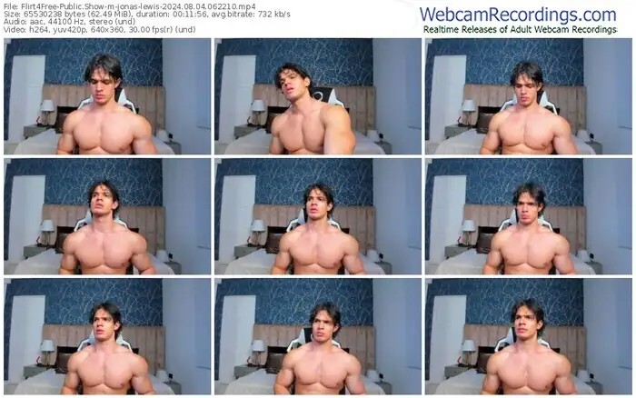 2024/08/04/flirt4free-jonas-lewis-06-22-10