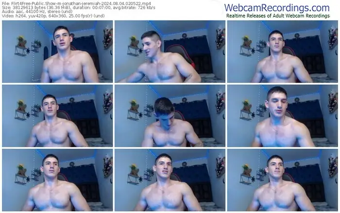 2024/08/04/flirt4free-jonathan-jeremiah-02-05-22