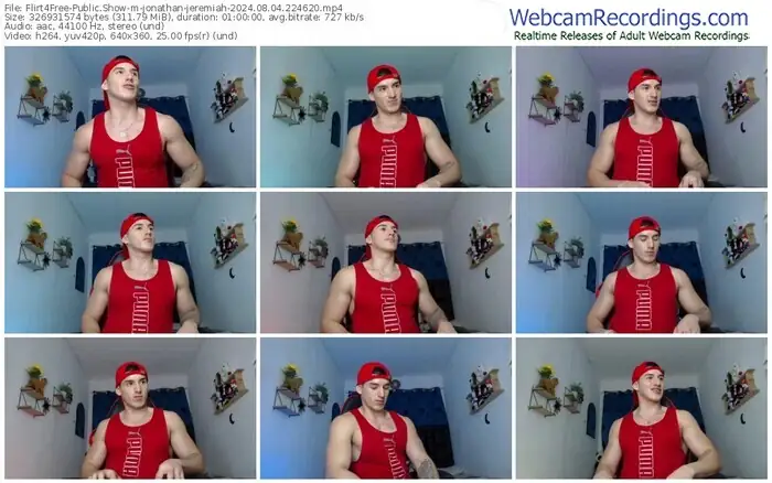 2024/08/04/flirt4free-jonathan-jeremiah-22-46-20