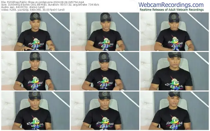 2024/08/04/flirt4free-jordan-pire-04-57-54