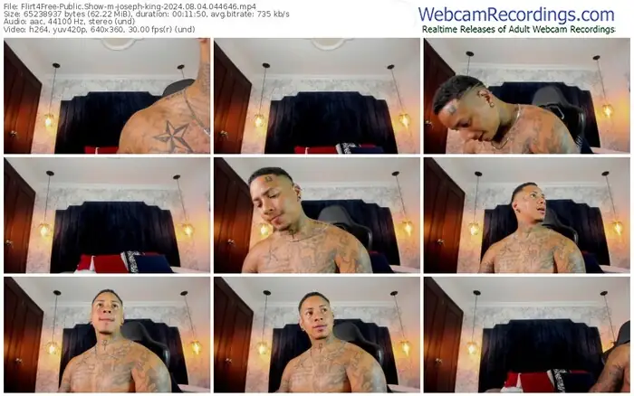 2024/08/04/flirt4free-joseph-king-04-46-46