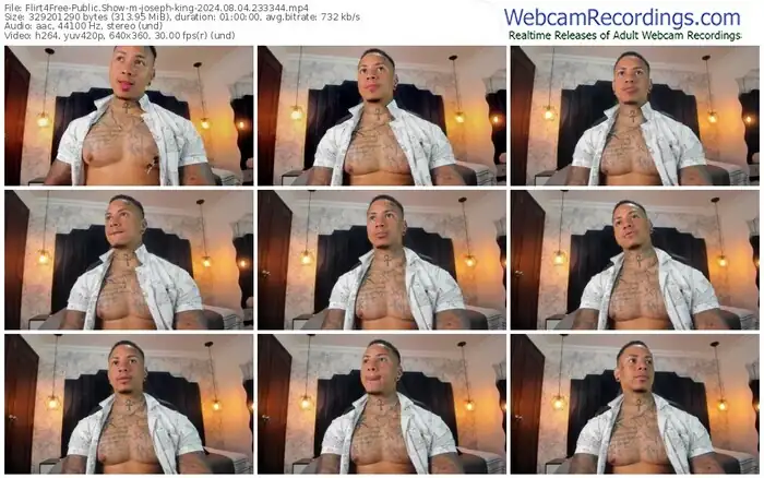 2024/08/04/flirt4free-joseph-king-23-33-44