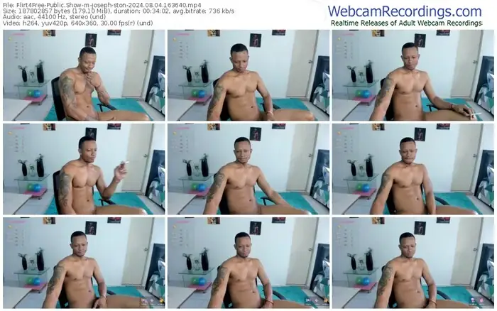 2024/08/04/flirt4free-joseph-ston-16-36-40