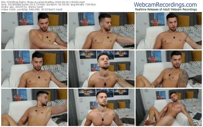 2024/08/04/flirt4free-julian-bradley-13-16-03