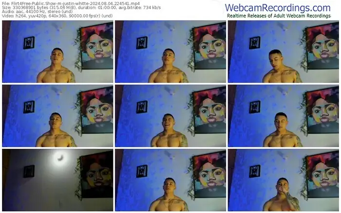 2024/08/04/flirt4free-justin-whitte-22-45-41