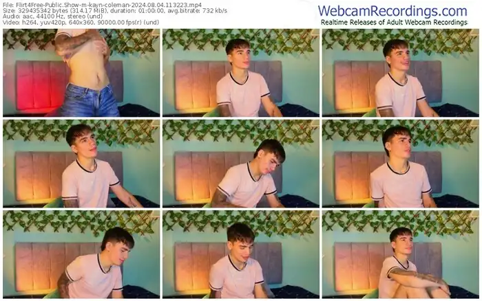2024/08/04/flirt4free-kayn-coleman-11-32-23