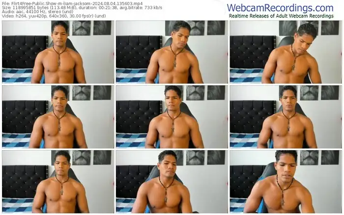 2024/08/04/flirt4free-liam-jacksom-13-56-03