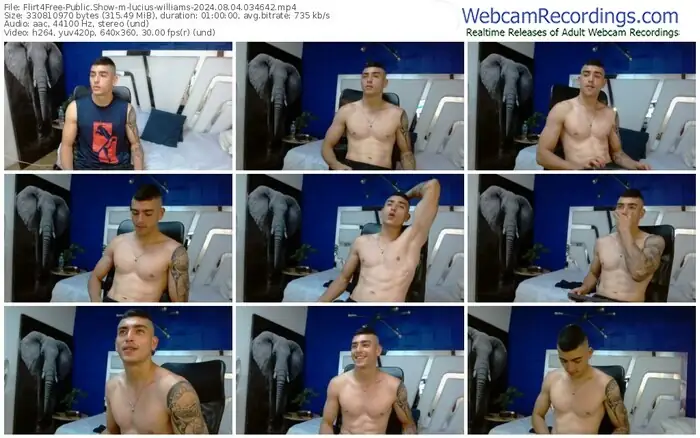 2024/08/04/flirt4free-lucius-williams-03-46-42