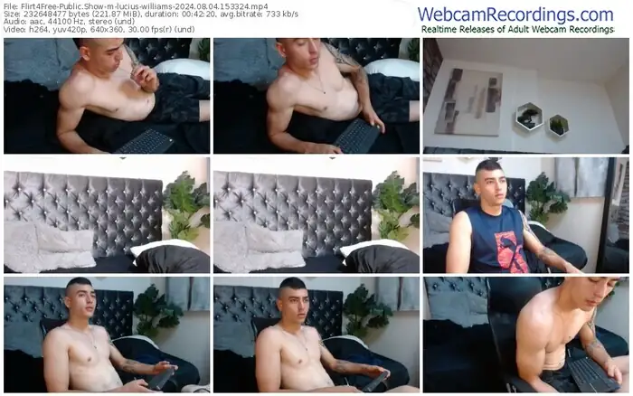 2024/08/04/flirt4free-lucius-williams-15-33-24