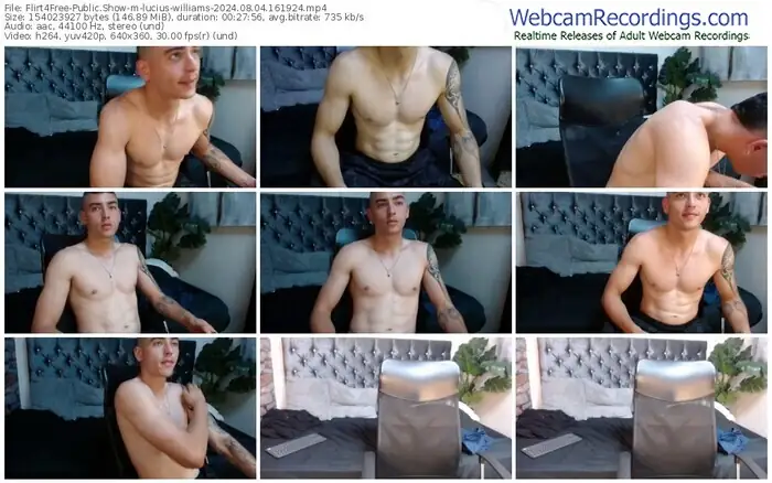 2024/08/04/flirt4free-lucius-williams-16-19-24