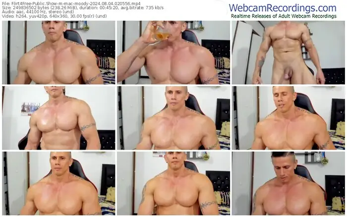 2024/08/04/flirt4free-mac-moody-02-05-56