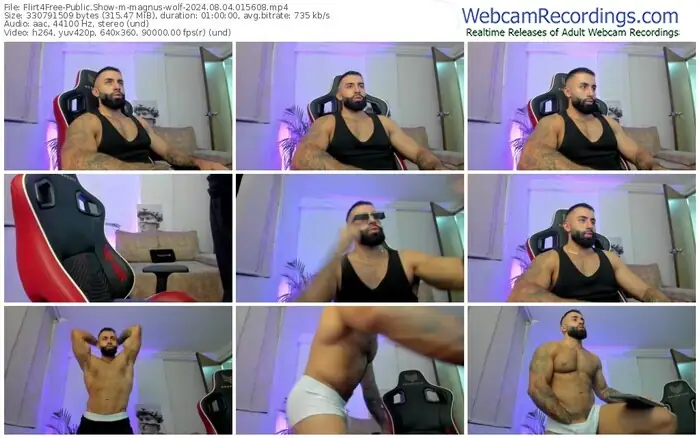 2024/08/04/flirt4free-magnus-wolf-01-56-08