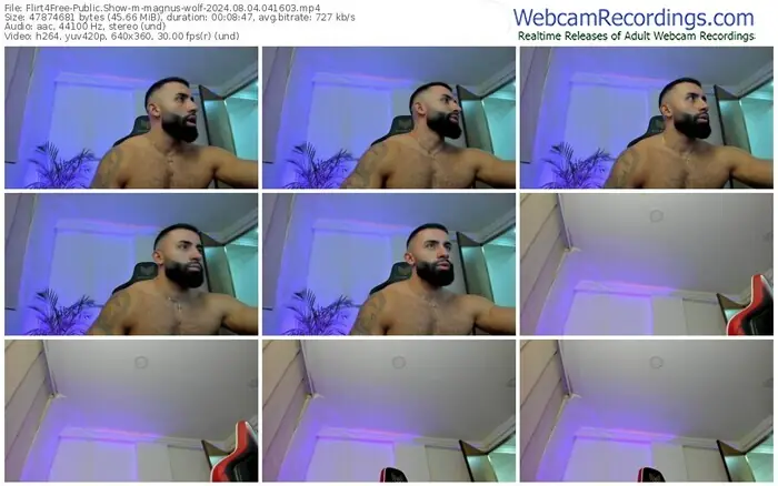 2024/08/04/flirt4free-magnus-wolf-04-16-03