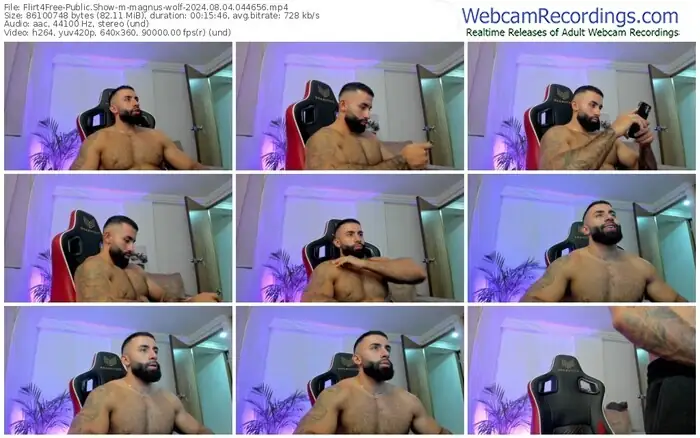 2024/08/04/flirt4free-magnus-wolf-04-46-56