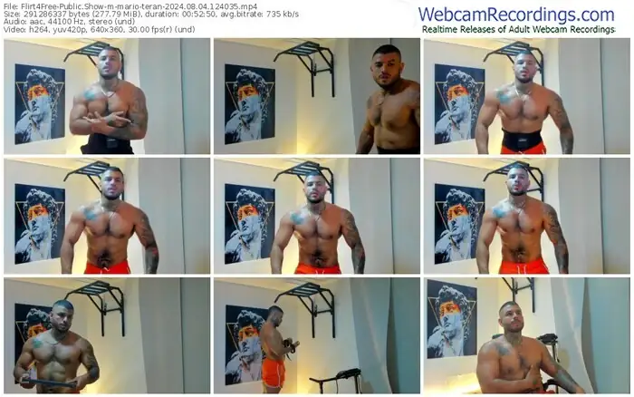2024/08/04/flirt4free-mario-teran-12-40-35