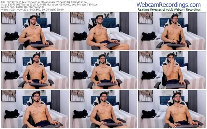 2024/08/04/flirt4free-mathias-mark-02-05-49