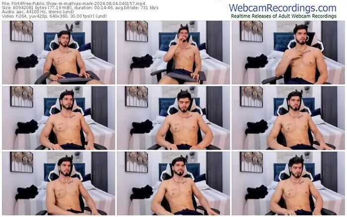 2024/08/04/flirt4free-mathias-mark-04-01-57